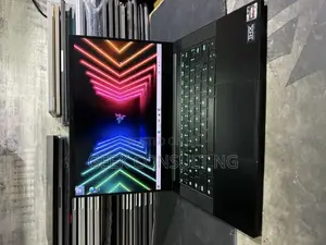Laptop Razer Blade 16GB AMD Ryzen 9 SSD 1T