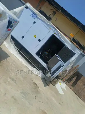 200kva Diesel Generator Configuration Perkins