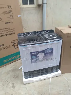 From Heavy Loads to Fresh Results – Aeon 13kg Magic