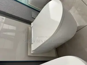Geberit Monolith
