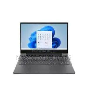 New Laptop HP Victus 15 8GB Intel Core i5 SSD 512GB