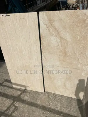 Wooden Floor Tiles