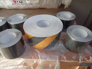 Anti Slip Tape