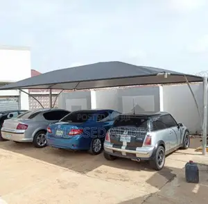 Carport Net