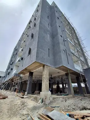 3bdrm Apartment in Ikate for sale