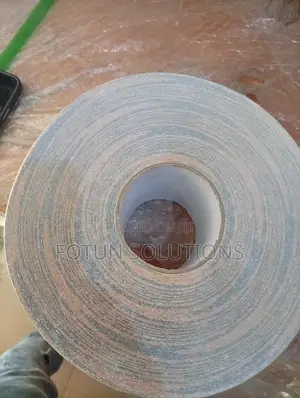 Anti Slip Tape 4” by 50mm