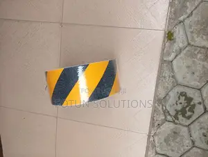 Anti Slip Tape 4”By 50mm