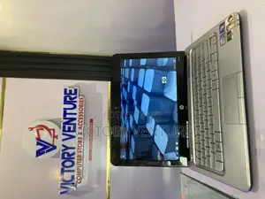 Laptop HP Mini 311 3GB Intel Atom HDD 160GB