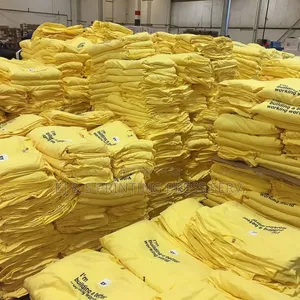 Branded T-Shirts