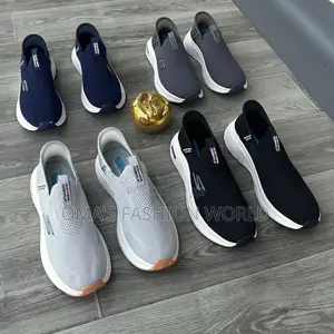 Premium Quality Shoes – Durable, Stylish Built to Last