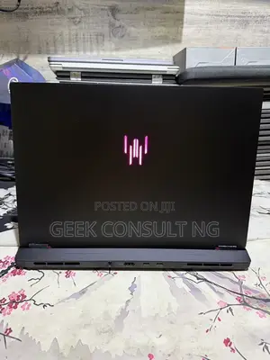 Laptop Acer Predator Helios Neo 16 32GB Intel Core Ultra 9 SSD 2T