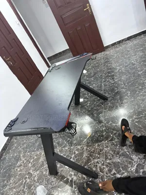 Imported Gaming Table