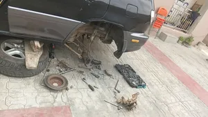 Best Mechanic Service
