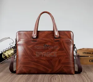 Pure Leather Bagss