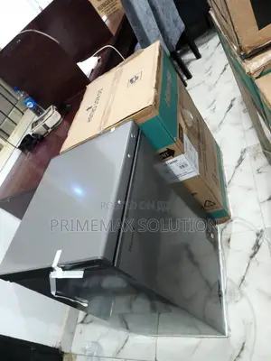 Hisense 95l Chest Freezer: Ultimate Small-Space Freezing Solution