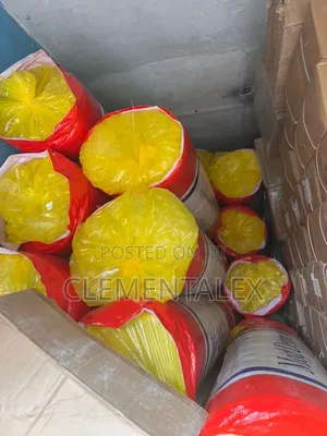 China Rockwool 50mm And 25mm For Your Soundproof