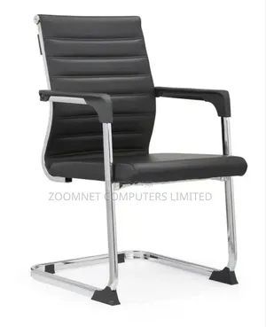 Executive Chairs