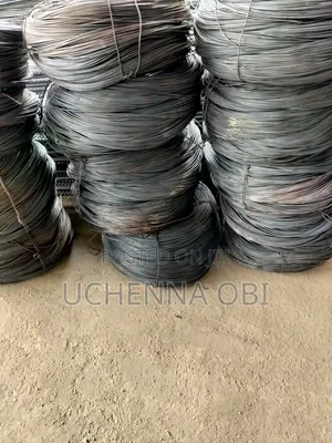 Binding Wire Complete 20kg