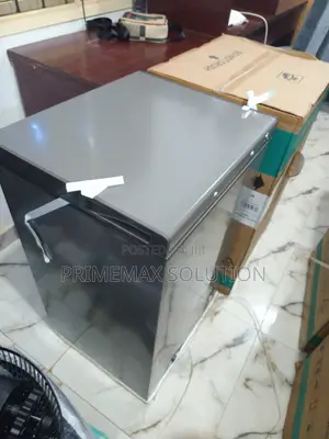 Fast Freezer Alert! Hisense Fc120sh 95l Chest Model