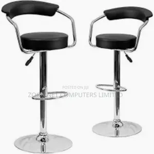 Executive Club Chair