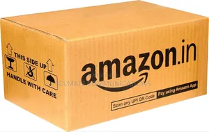 High Quality Packaging Boxes and Printing