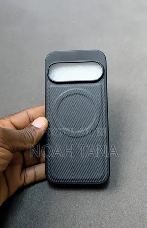 Google Pixel 10 Pro Case