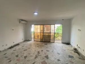 4bedroom Office Space in Victoria Island
