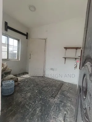 Studio Apartment in Carlton Gate Estate, Lekki Phase 2 for rent