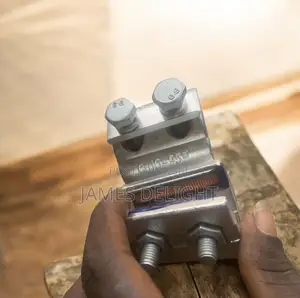 2 Boat Line Tap