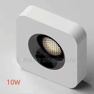 Surface Spot Light