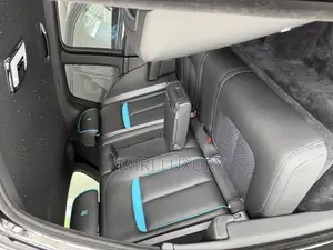 New Rolls-Royce Cullinan 2025 Black