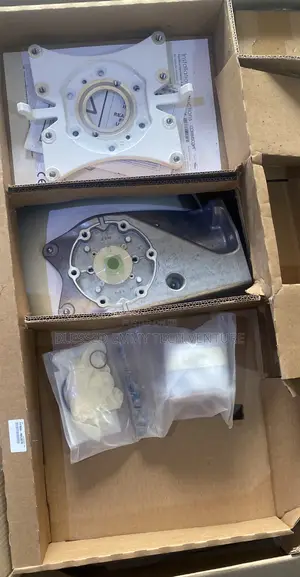 Commscope Vhlp2-13-Cr4c