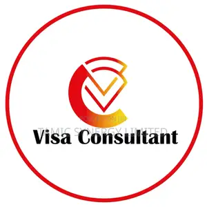 Visa Consultancy