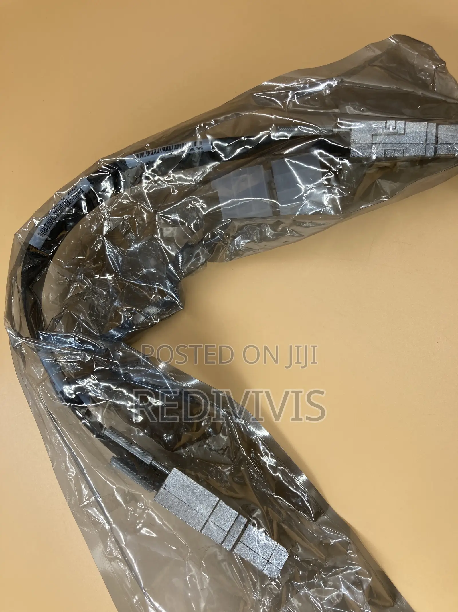 Cisco Stack-t1-50cm Stackwise-480 Stacking Cable