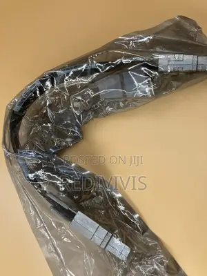 Cisco Stack-t1-50cm Stackwise-480 Stacking Cable