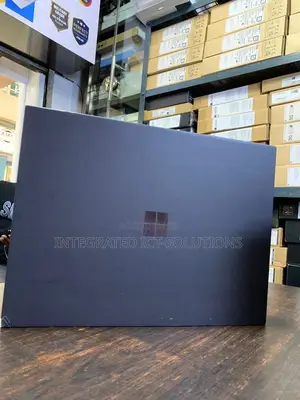 New Laptop Microsoft Surface Laptop 7 64GB Intel Core Ultra 7 SSD 1T