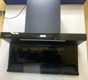 Polystar Pv-Jyvc9200hd 90cm Wall Mount Range Hood