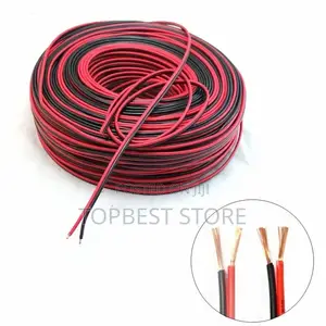 Led Strip Light Cable