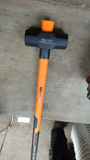 10kg High Quality Hammer