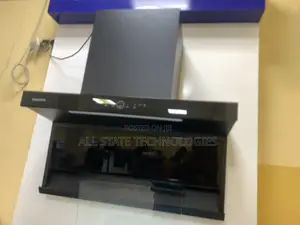 Energy Efficient Polystar 90cm Range Hood Pv-Jyvc9200hd