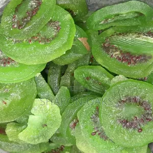 Kiwi Dry Fruit 1kg