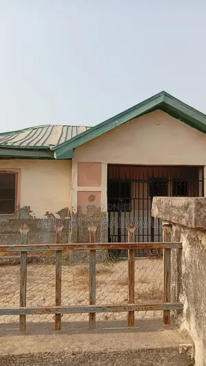3bdrm Bungalow in Kurudu Army Scheme for sale