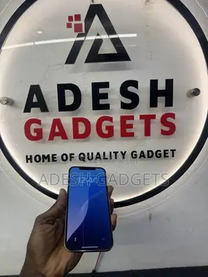 Apple iPhone 12 Pro Max 128 GB Gold