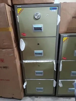 Office Furniture