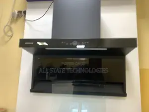 Polystar Pv-Jyvc9200hd 90cm Cooking Extractor
