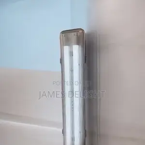 Waterproof Lighting