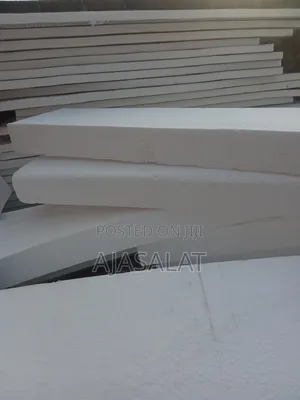 1cm to 10 Cm Polystyrene Board