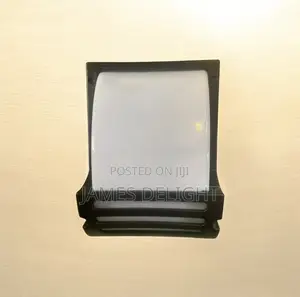 Wall Light