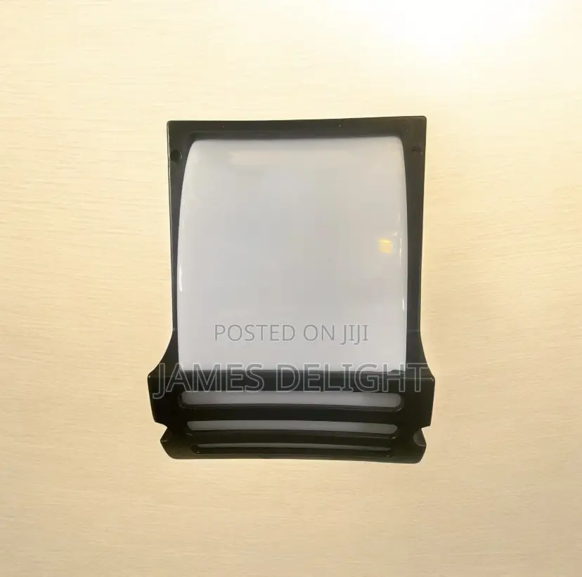 Wall Light