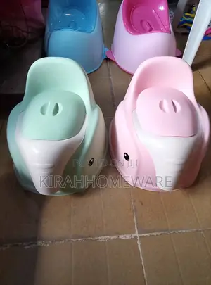 Kids Potty Toilet